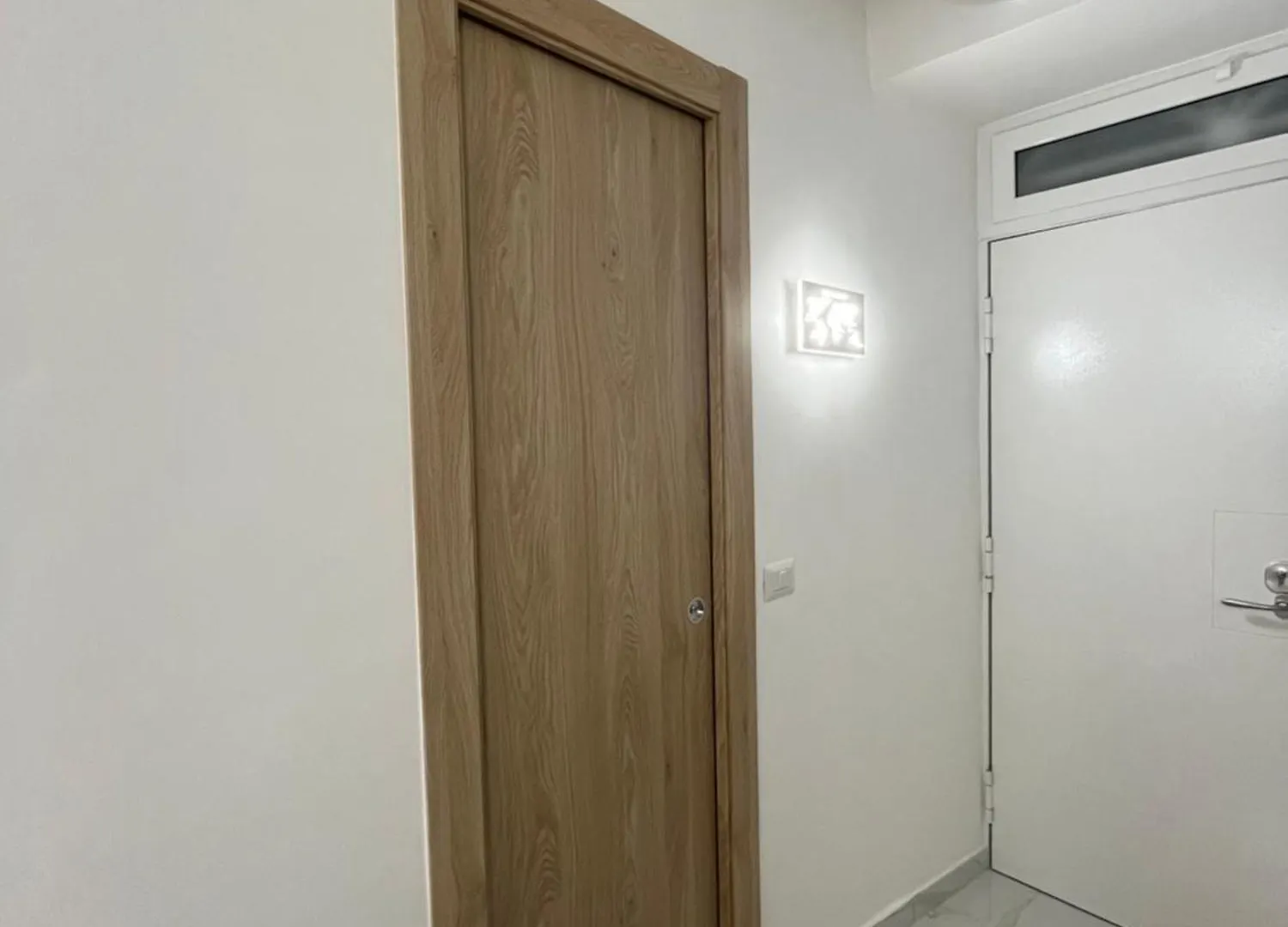 Residenza Carrino Apartment Naples 0*,  Italy